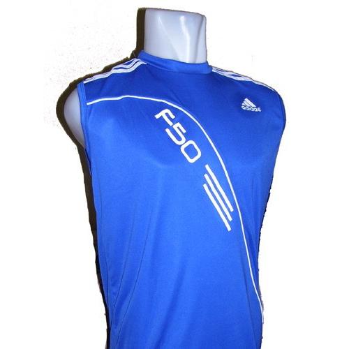 Foto Produk Singlet dari Bc2sport
