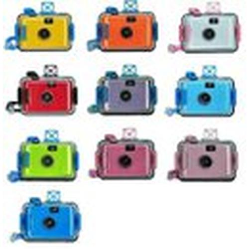 Gambar Grosir Aquapix (Kamera Dalam Air Murah) dari Lapak Ajaib Jakarta Barat Tokopedia