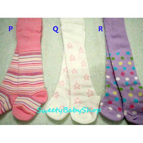 Foto Produk CottonRich Legging - type PQR dari Sweetybabyshop