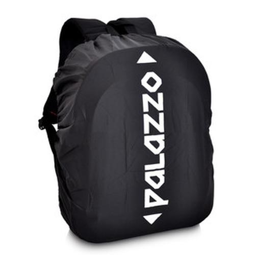 Gambar READY STOCK!! Raincover Jas Hujan Untuk Ransel, PALAZZO RC-03 dari SUMMER Kota Bandung Tokopedia