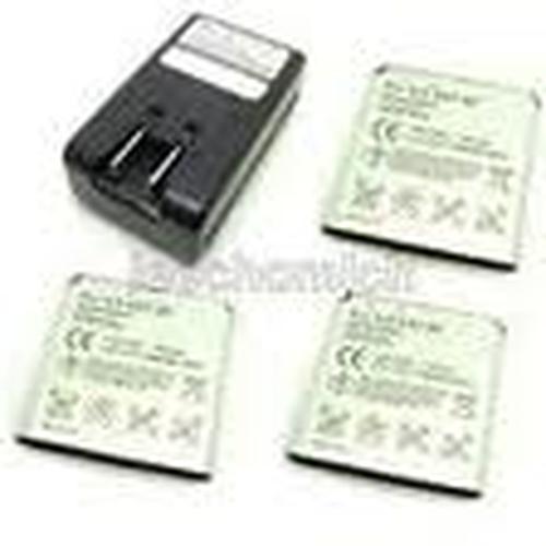 Foto Produk BATERAI SONY ERICSSON xperia x8 dari Nbs