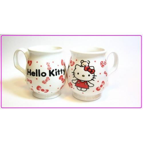 Gambar Couple Mug HK ( 2pc ) dari Jual Barang Unik Jakarta Barat Tokopedia