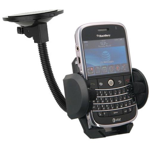 Foto Produk Universal Car Holder - Model A - Bisa Rotating 360"!!! dari Jual Barang Unik