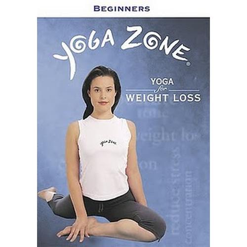 Foto Produk Yoga Pelangsing Tubuh dari Tokobukuplus
