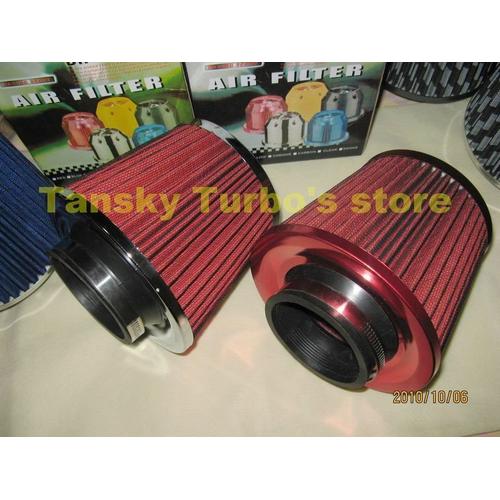 Foto Produk Performances air filter -performances air filter dari Wagoneer.Tokopedia.Com