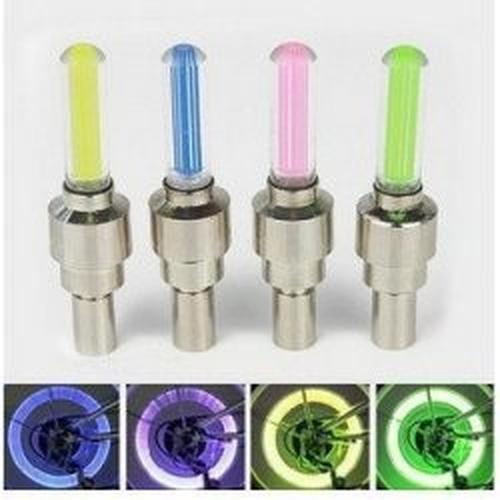 Foto Produk TUTUP PENTIL LED dari Jimmy Shop