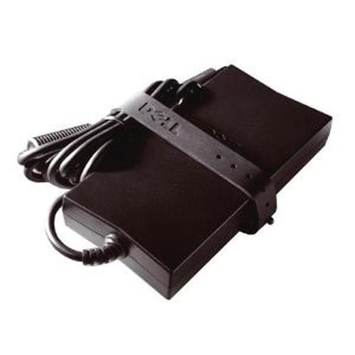 Foto Produk Adaptor DELL 19.5V 3.34A - PA2E dari Pusat Komputer Notebook - PUSKOM