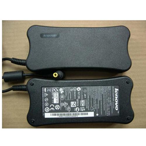 Foto Produk Adaptor Lenovo 19V 4.74A dari Pusat Komputer Notebook - PUSKOM