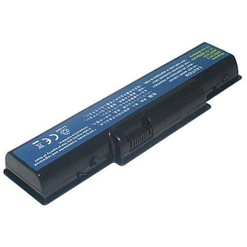 Foto Produk Baterai Acer Aspire Series Lithium Ion (OEM) - A03 dari Pusat Komputer Notebook - PUSKOM