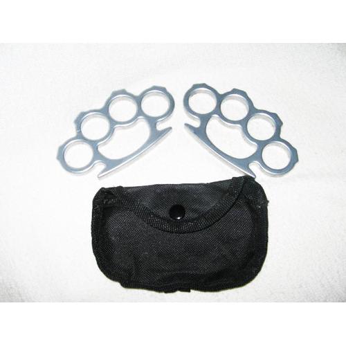 Foto Produk Knuckle Set dari Gobleen Gadgets
