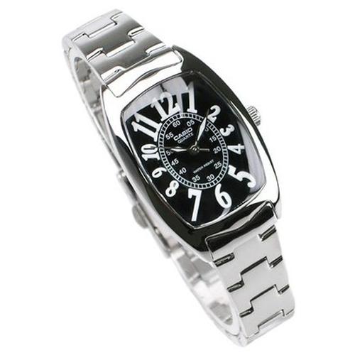 Foto Produk CASIO LTP-1208D-1B dari QuartzOL Shop