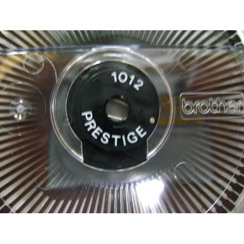 Gambar Daisy Wheel Brother Prestige  10/12 dari Cipta Trading Jakarta Barat Tokopedia
