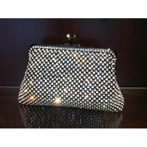 Foto Produk Tas Pesta LE SACH (LS 008B) dari SUMMER