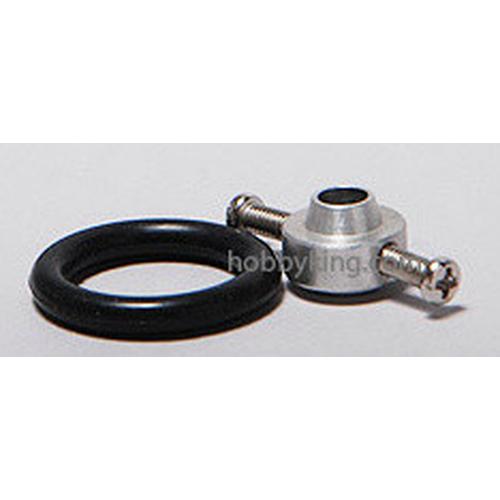 Foto Produk Prop Saver 4mm (Biasa) dari Papa Computer