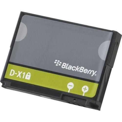 Foto Produk Original Baterai Blackberry DX-1 (Original 100%) Jamin & Garansi dari Licia Cellular