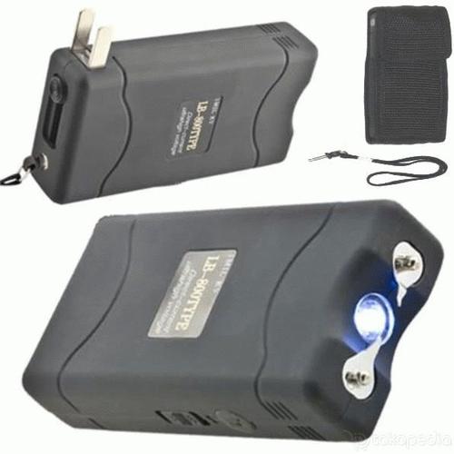 Foto Produk Stun Gun Type 800 dari Lapak Online