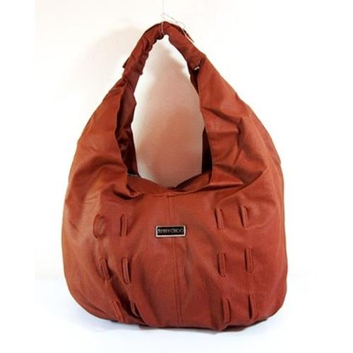 Foto Produk Tas Jimmy Choo Tali Vertikal Import dari FAJRIA