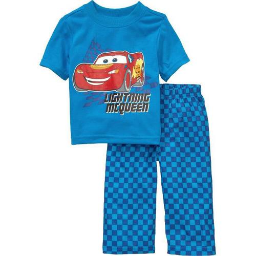 Foto Produk PJ GAP - Cars (made in malay) dari Sweetybabyshop