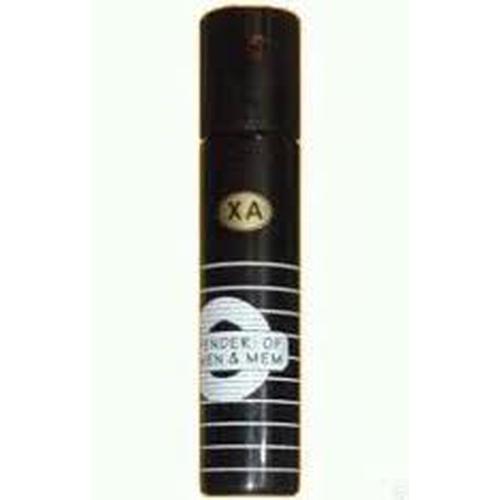 Foto Produk Gas Air Mata /pepper spray 60 ml dari Xtinonline