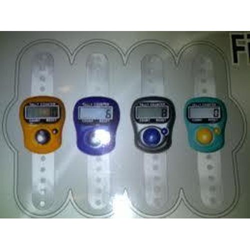 Foto Produk TASBIH DIGITAL dari UD. BARANG BAGOES
