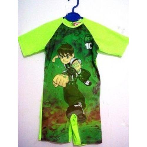 Gambar Baju Renang Anak Laki (ALBT-10) dari Toys Corner Jakarta Barat Tokopedia