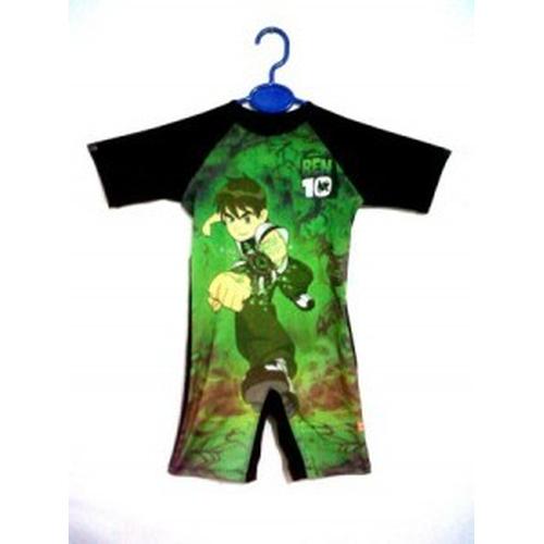Gambar Baju Renang Anak Laki (ALBT-10) dari Toys Corner Jakarta Barat Tokopedia