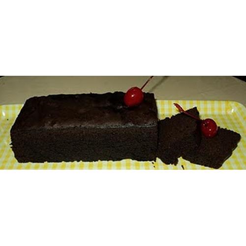 Gambar brownies kukus dari HARUM SS Kota Cirebon Tokopedia