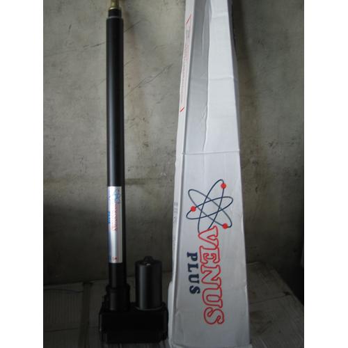 Gambar Actuator Venus dari Cahaya Terang Collection Kota Surakarta Tokopedia
