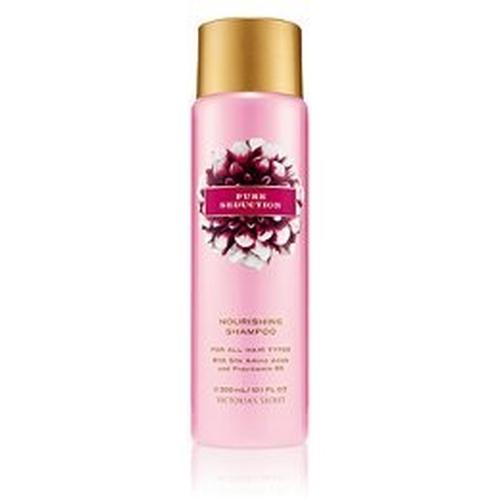 Foto Produk pure seduction nourishing shampoo 10,1 oz 300ml dari Purple Pink