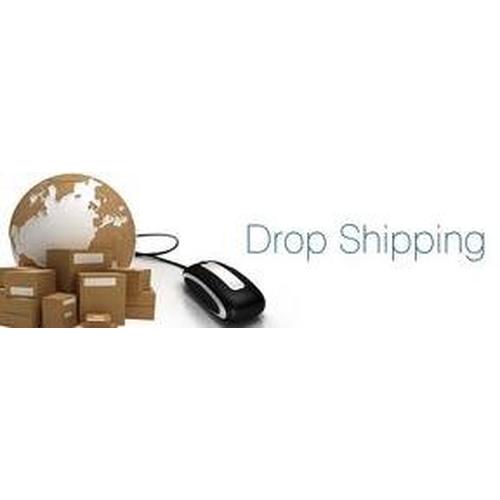Foto Produk Mari Gabung Bersama Eben Haezer Net, Jalankan Bisnis Online Dropshipping (Tanpa Modal, Tanpa Perlu Punya Stock & Tanpa Resiko): dari Eben Haezer Net