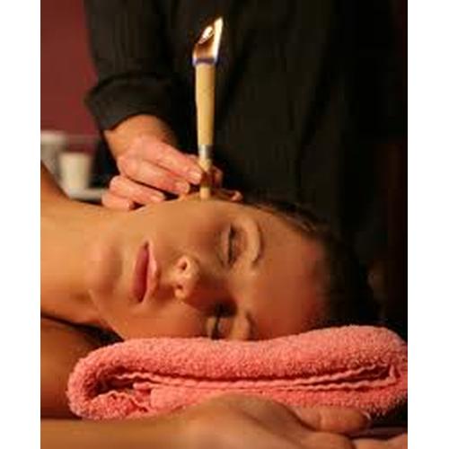 Foto Produk Ear Candle dari Hezty ShOp
