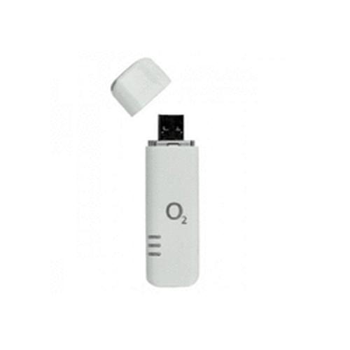 Foto Produk Modem ZTE MF100 dari eight computer