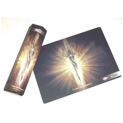 Foto Produk Mouse Pad Gaming dari eight computer
