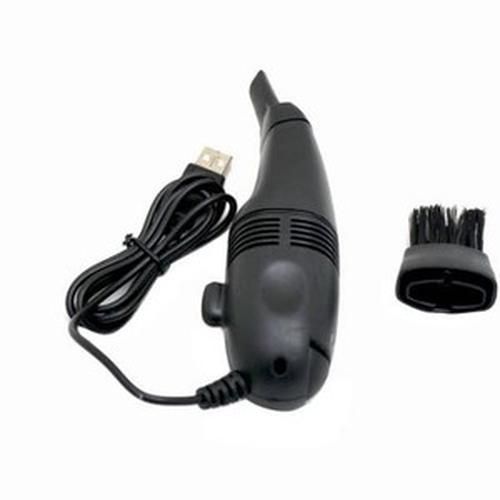 Foto Produk USB MINI VACUM CLEANER dari IMPORTIR CHINA