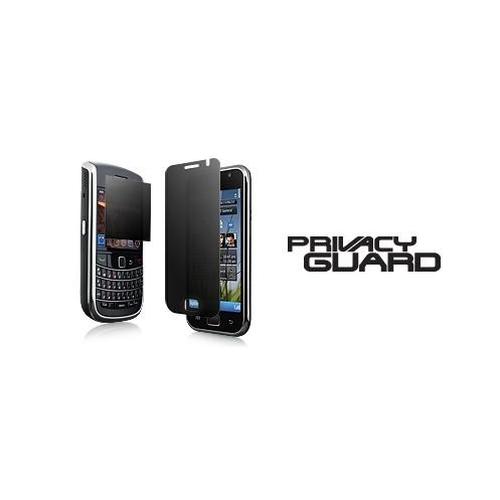 Foto Produk Screen Guard Anti Spy Blackberry 9670 Style dari Licia Cellular