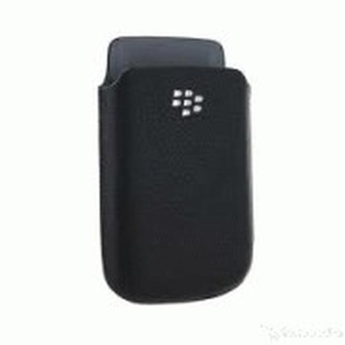 Gambar Pouch Blackberry Onyx 9700 / 9780 dari Licia Cellular Jakarta Barat Tokopedia