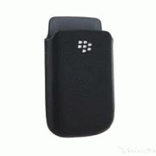 Foto Produk Pouch Blackberry Gemini 8520 / 9300 dari Licia Cellular