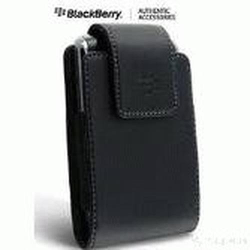 Foto Produk Holster Pinggang Blackberry Javelin 8900 dari Licia Cellular