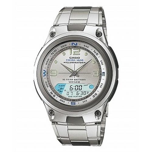 Gambar Casio AW-82D Original dari Ogyta Shop Jakarta Pusat Tokopedia