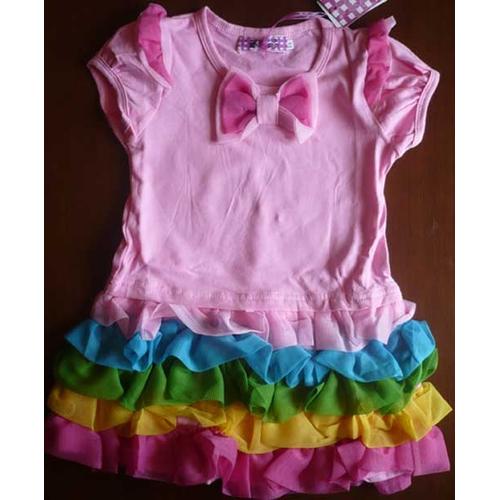 Foto Produk TUTU DRESS dari AthaDriMeL ShoP
