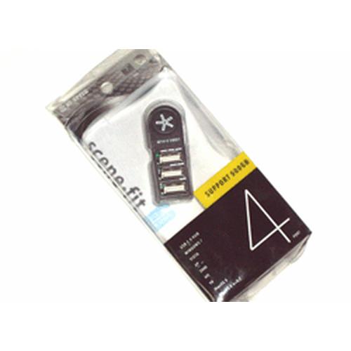 Gambar Usb Hub 3 Port dari eight computer Jakarta Barat Tokopedia