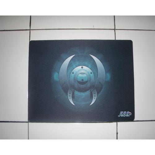 Foto Produk Mouse Pad Jeber dari eight computer