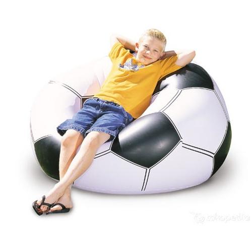 Foto Produk Air Sofa dari Miracleshop