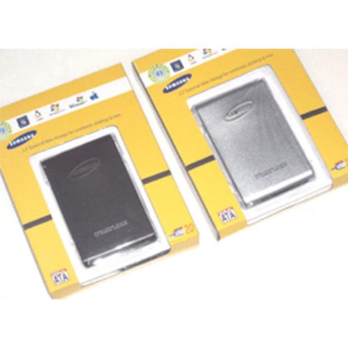 Foto Produk External Case 2.5" Samsung F1 dari eight computer