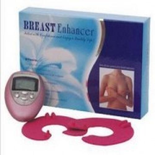 Foto Produk Breast Enhancer ( Pembesar / Pijat Payudara ) dari Mokona Modoki