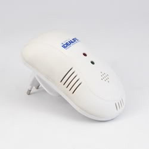 Foto Produk Idealife IL-300 Pest Repeller dari Marbel Shop
