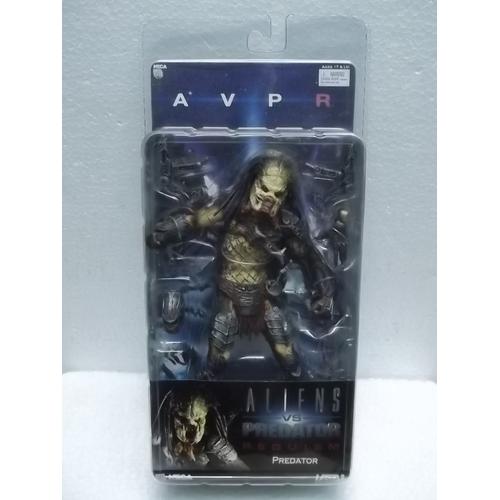 Gambar predator avpr dari Planet Shop Kota Bandung Tokopedia