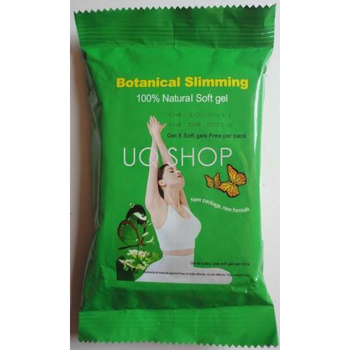 Gambar (BERGARANSI) Meizitang New Version Exp 2013 dari UQ Jakarta Barat Tokopedia