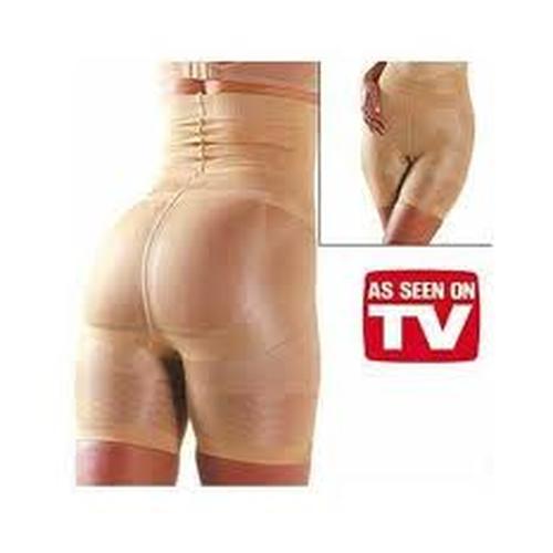 Foto Produk California Beauty Slim n Fit. As Seen On TV. Slimming Suit. dari Silly Shop