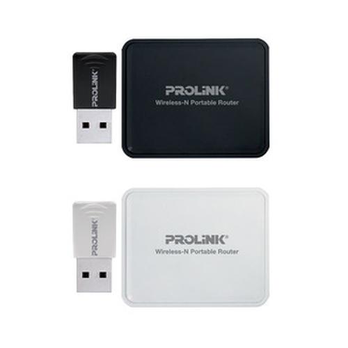 Gambar Prolink WNR1004C Wireless-N Portable Router And Adapter Combo dari EVERYTHING4U Jakarta Barat Tokopedia
